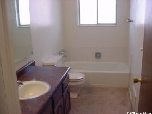 8293 S 1000 E, Sandy, UT 84094 — photo 3