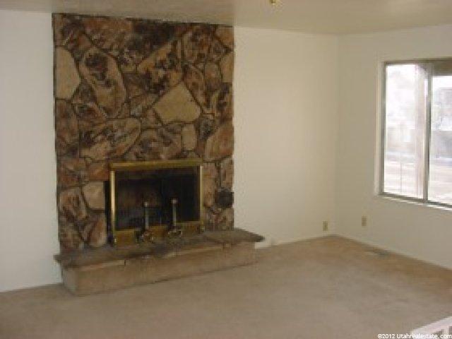 8293 S 1000 E, Sandy, UT 84094 — photo 5
