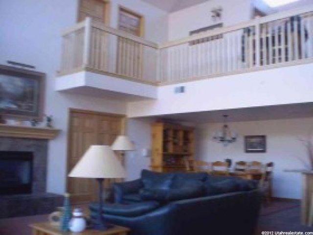 1230 Ridgeline Dr, Heber City, UT 84032 — photo 2