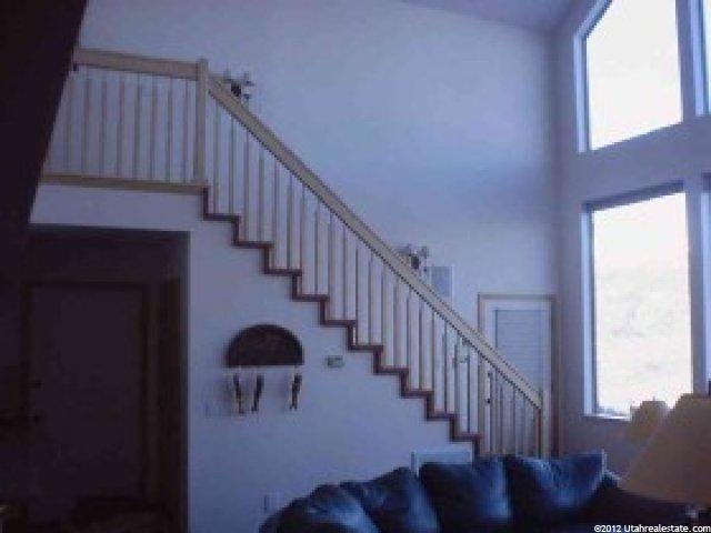 1230 Ridgeline Dr, Heber City, UT 84032 — photo 3