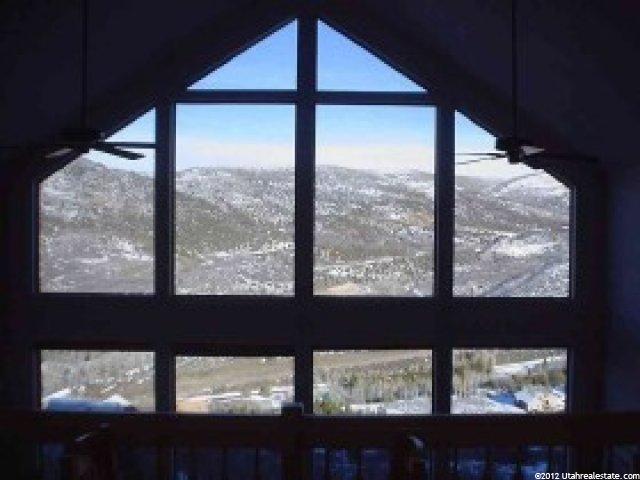 1230 Ridgeline Dr, Heber City, UT 84032 — photo 4