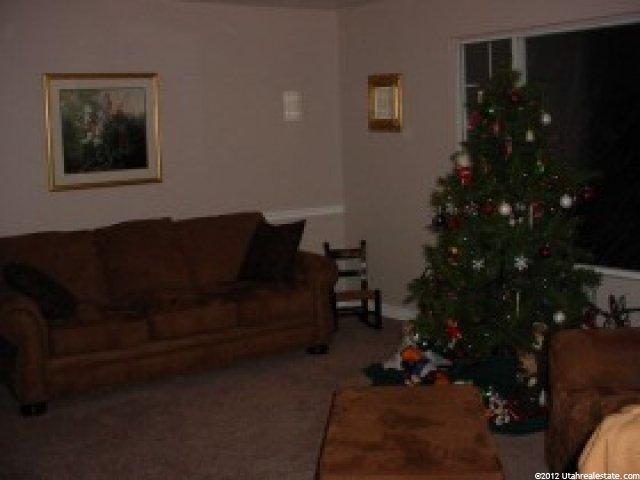 2228 E Main St, Tremonton, UT 84337 — photo 2