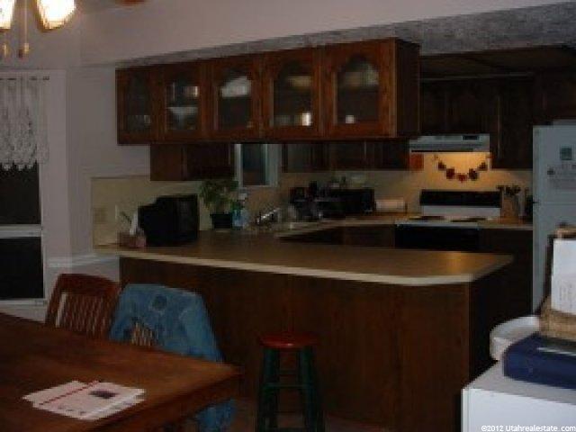 2228 E Main St, Tremonton, UT 84337 — photo 3