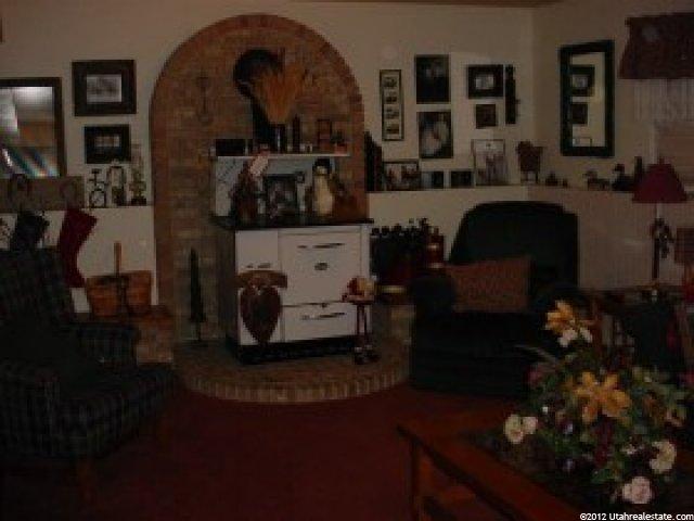 2228 E Main St, Tremonton, UT 84337 — photo 4