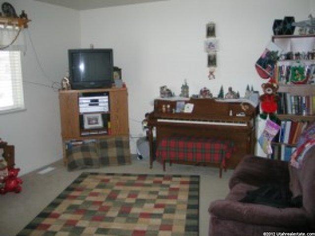 783 Linden Ct, Logan, UT 84321 — photo 2