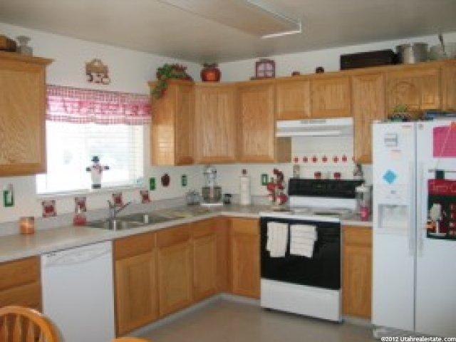 783 Linden Ct, Logan, UT 84321 — photo 3