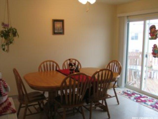 783 Linden Ct, Logan, UT 84321 — photo 4