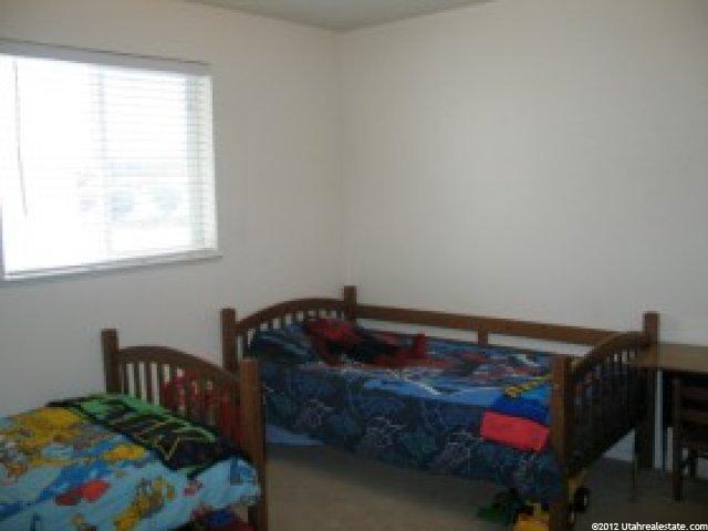 783 Linden Ct, Logan, UT 84321 — photo 5