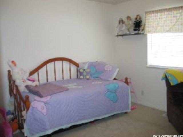 783 Linden Ct, Logan, UT 84321 — photo 6