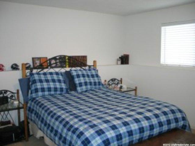783 Linden Ct, Logan, UT 84321 — photo 7