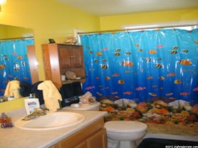 783 Linden Ct, Logan, UT 84321 — photo 8