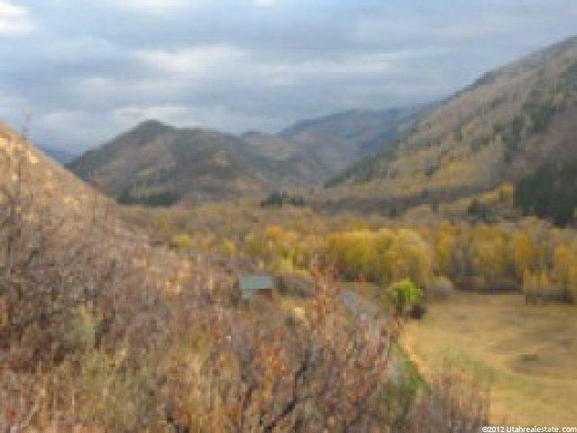 2512 W Weber Canyon Rd #1, Oakley, UT 84055 — photo 3