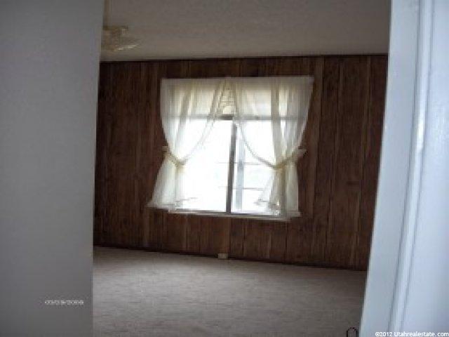 551 Leona Dr, Ogden, UT 84403 — photo 3