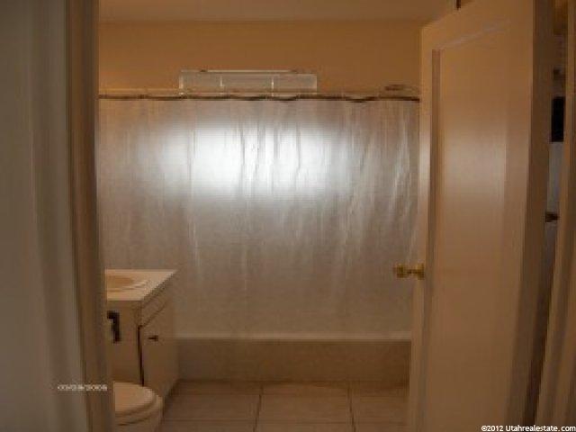 551 Leona Dr, Ogden, UT 84403 — photo 4