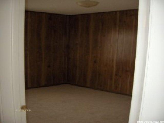 551 Leona Dr, Ogden, UT 84403 — photo 5