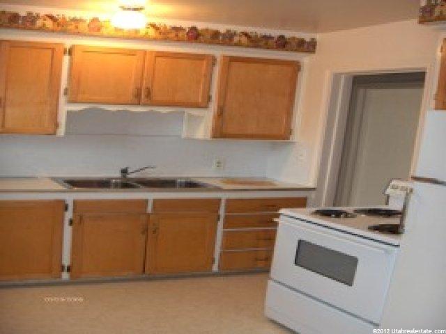 551 Leona Dr, Ogden, UT 84403 — photo 6