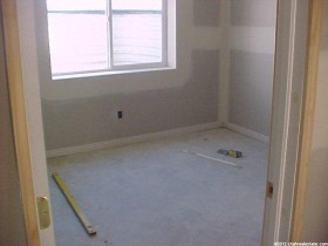 1105 E Avalon Hills Dr N, Ogden, UT 84404 — photo 2
