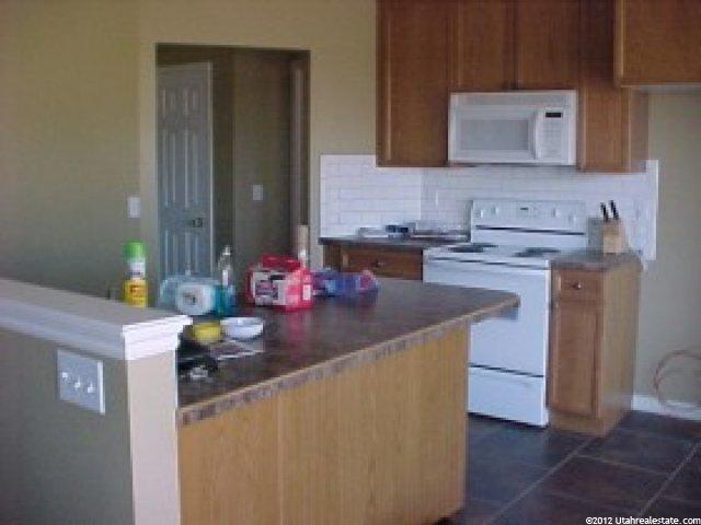 1105 E Avalon Hills Dr N, Ogden, UT 84404 — photo 5