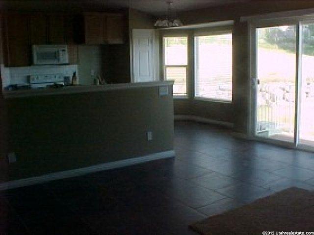 1105 E Avalon Hills Dr N, Ogden, UT 84404 — photo 7