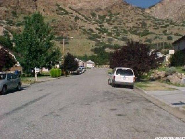 1105 E Avalon Hills Dr N, Ogden, UT 84404 — photo 8