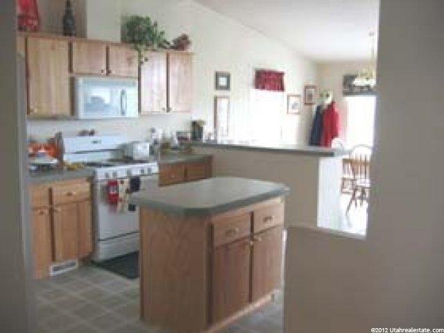 7545 W 8800 N, Elwood, UT 84337 — photo 2