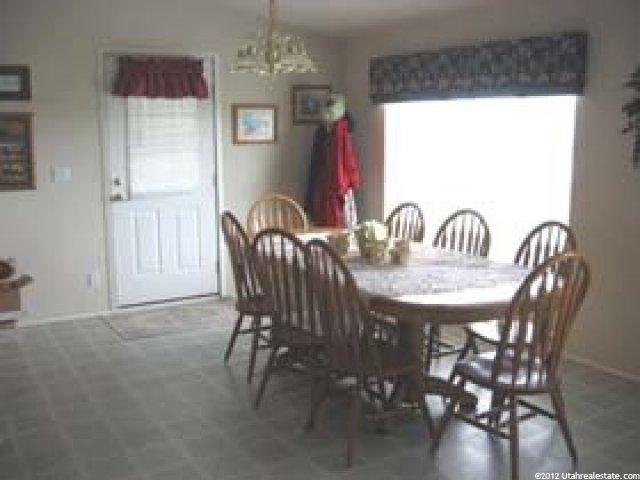 7545 W 8800 N, Elwood, UT 84337 — photo 3