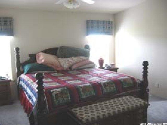 7545 W 8800 N, Elwood, UT 84337 — photo 5