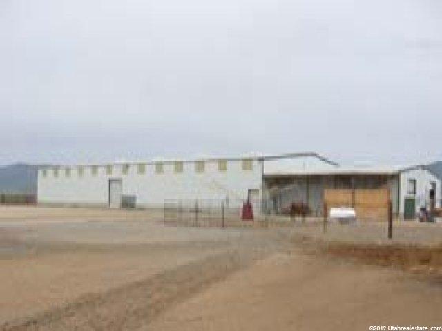7545 W 8800 N, Elwood, UT 84337 — photo 6