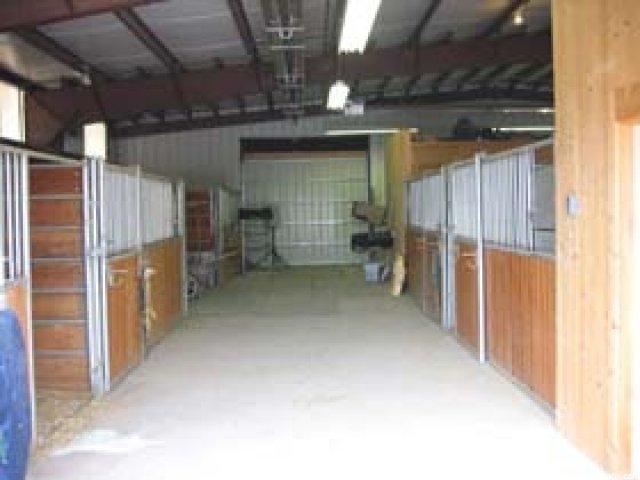 7545 W 8800 N, Elwood, UT 84337 — photo 8
