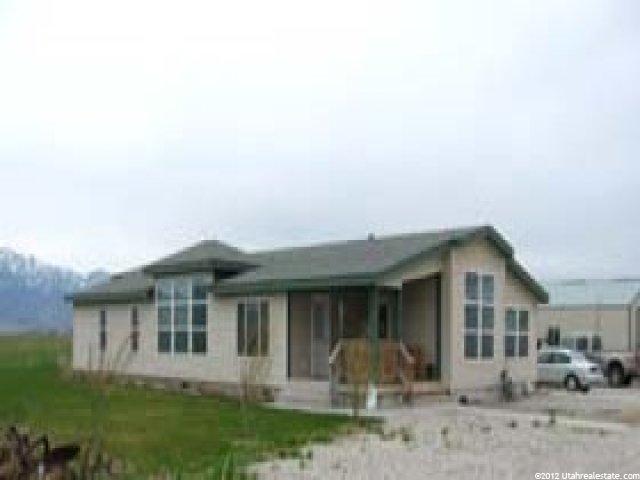 7545 W 8800 N, Elwood, UT 84337 — photo 4