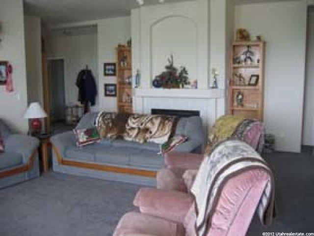 7545 W 8800 N, Elwood, UT 84337 — photo 7