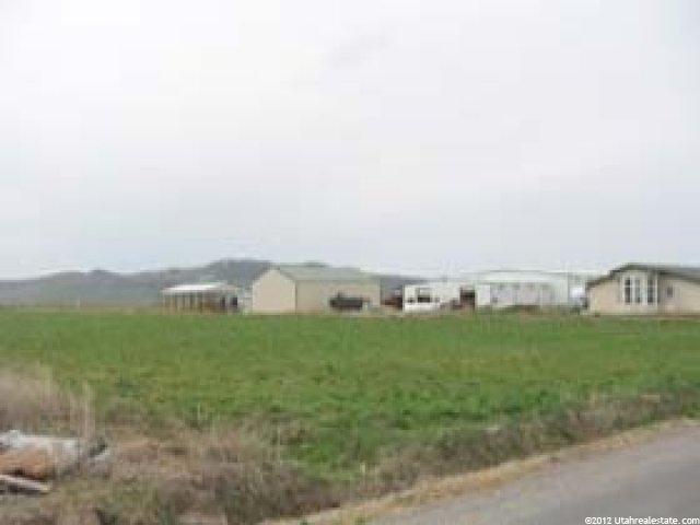 7545 W 8800 N, Elwood, UT 84337 — photo 8