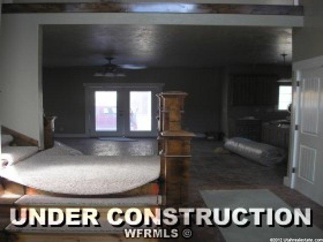 412 N 1340 E, Provo, UT 84606 — photo 2
