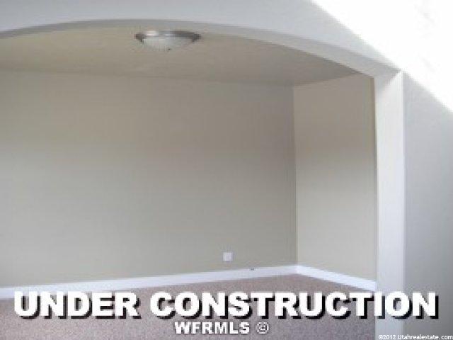 412 N 1340 E, Provo, UT 84606 — photo 3