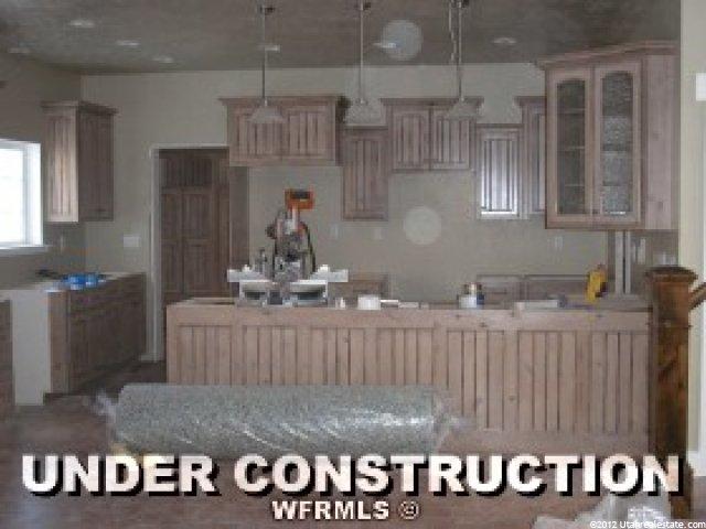 412 N 1340 E, Provo, UT 84606 — photo 4