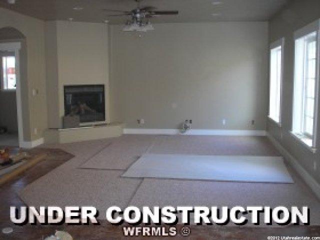412 N 1340 E, Provo, UT 84606 — photo 5