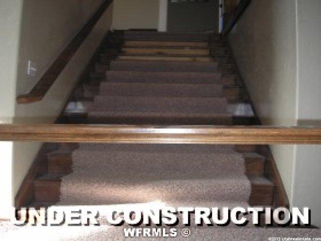 412 N 1340 E, Provo, UT 84606 — photo 6
