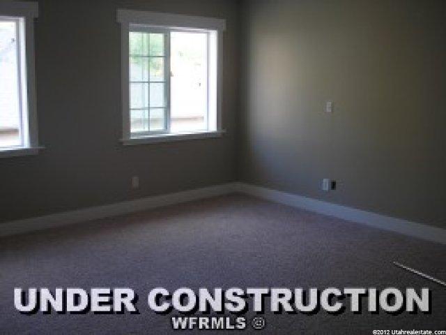 412 N 1340 E, Provo, UT 84606 — photo 7