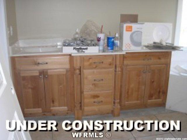 412 N 1340 E, Provo, UT 84606 — photo 8