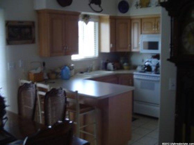 493 N 450 E, Springville, UT 84663 — photo 2