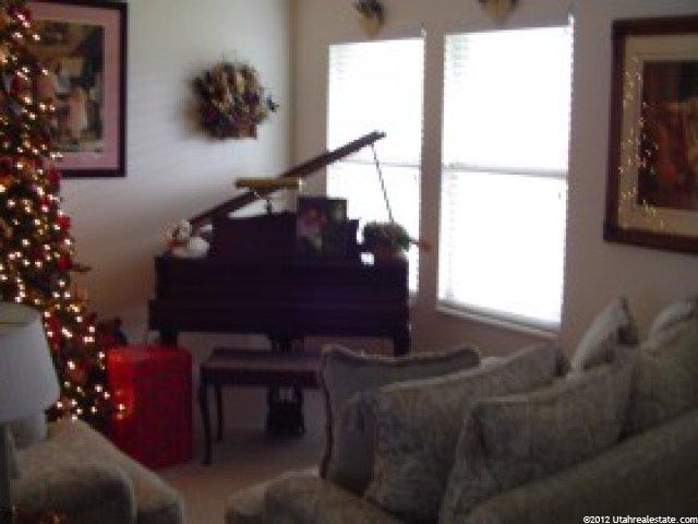 493 N 450 E, Springville, UT 84663 — photo 3