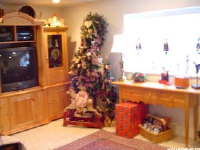 493 N 450 E, Springville, UT 84663 — photo 4