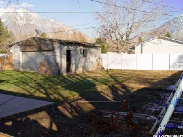 864 N 350 E, Orem, UT 84057 — photo 3