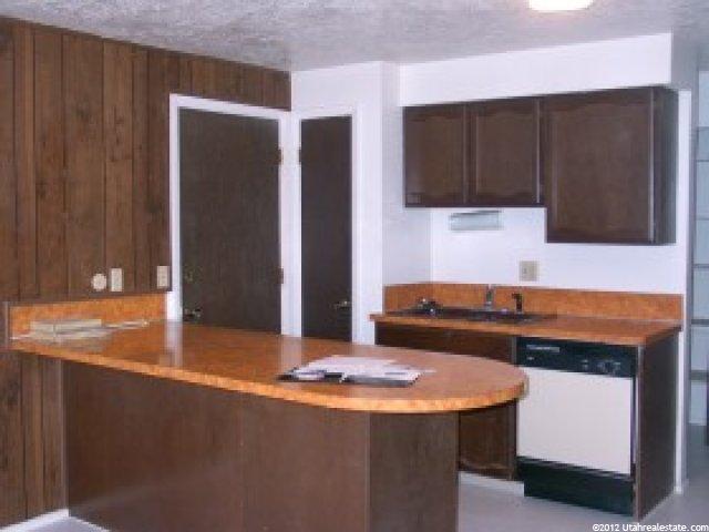 775 S 1650 E #C, Clearfield, UT 84015 — photo 2