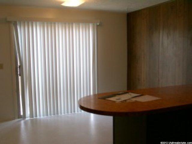 775 S 1650 E #C, Clearfield, UT 84015 — photo 3