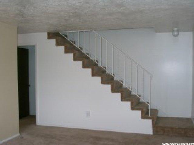 775 S 1650 E #C, Clearfield, UT 84015 — photo 4