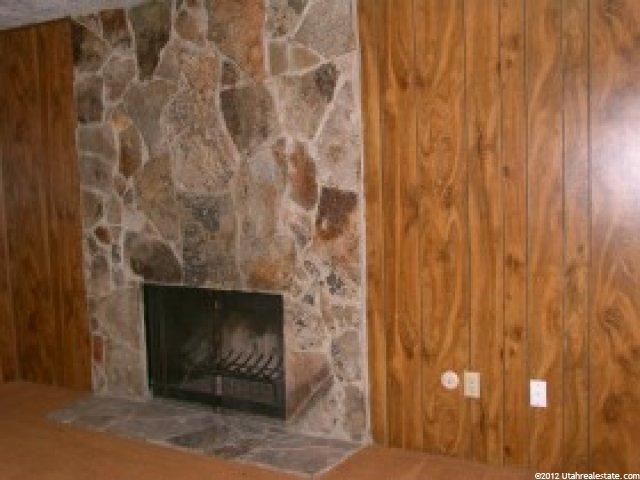 775 S 1650 E #C, Clearfield, UT 84015 — photo 5