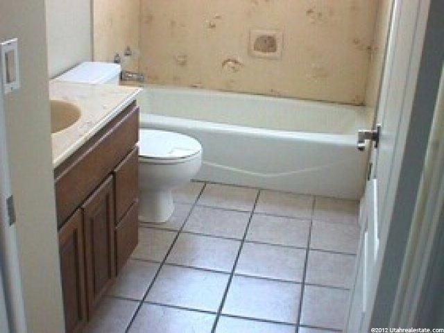 5315 S 3750 W, Roy, UT 84067 — photo 2
