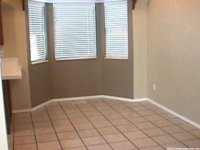 5315 S 3750 W, Roy, UT 84067 — photo 3