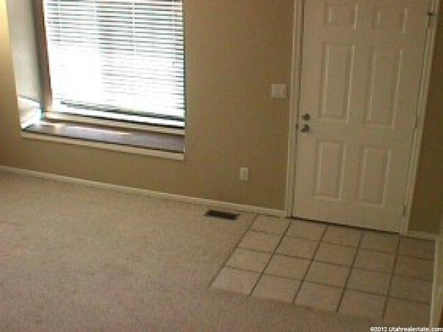 5315 S 3750 W, Roy, UT 84067 — photo 4